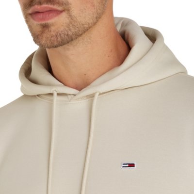Sweatshirt à capuche adulte Regular TOMMY HILFIGER