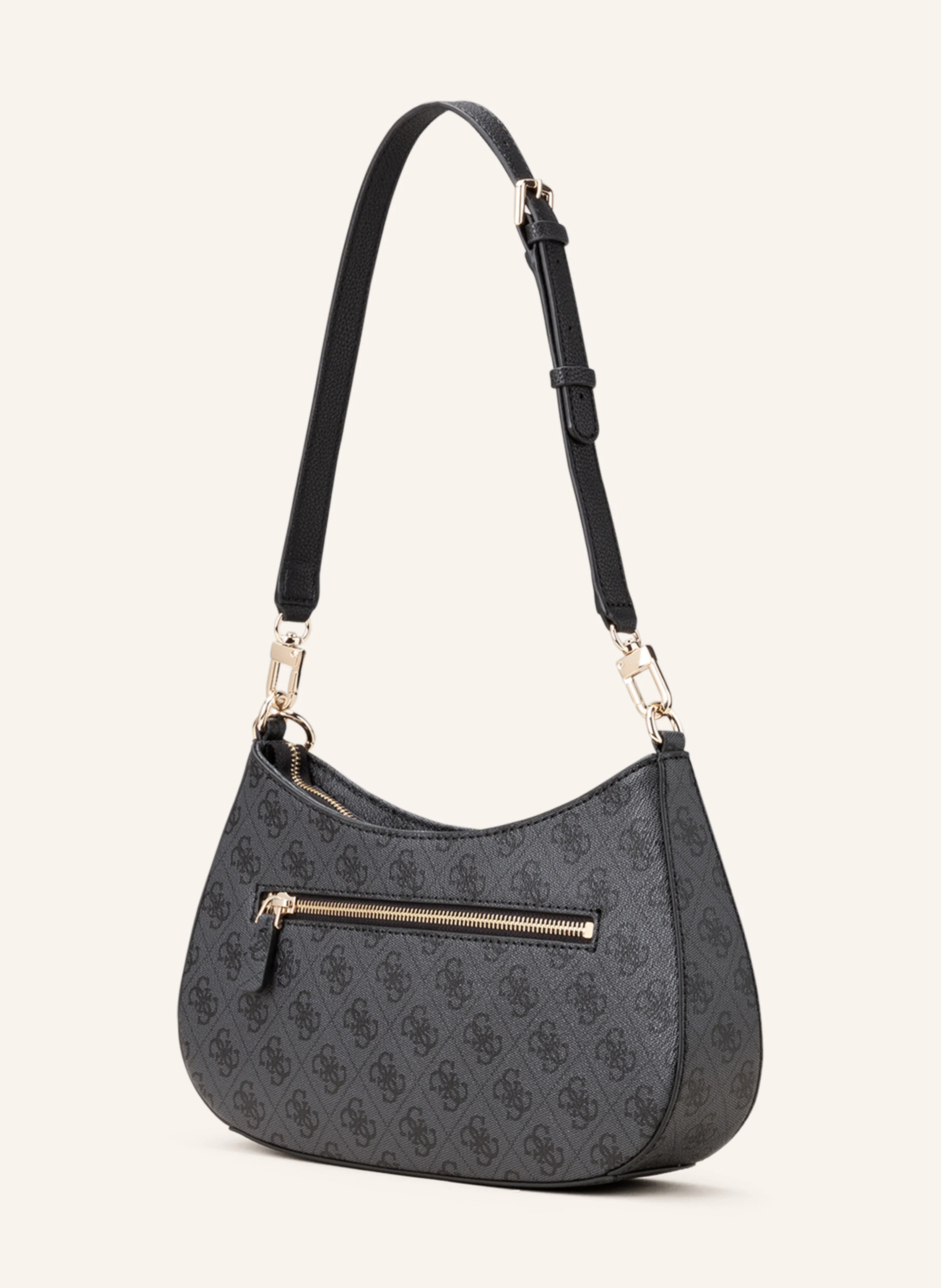 GUESS Schultertasche NOELLE