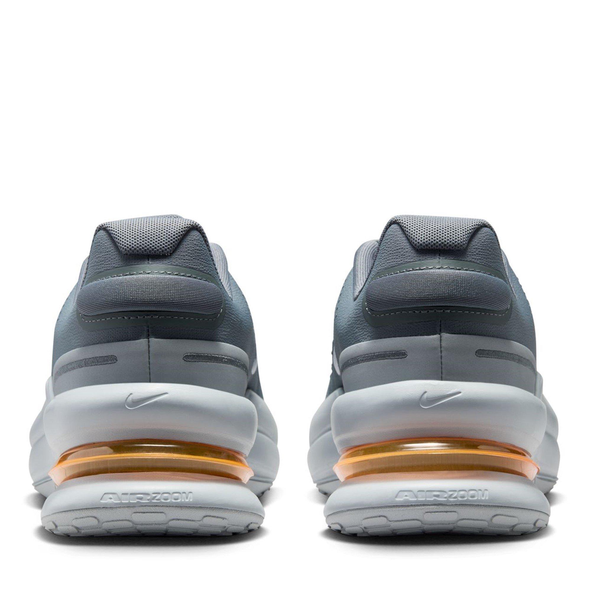 Nike AZ Upturn Sneakers Mens
