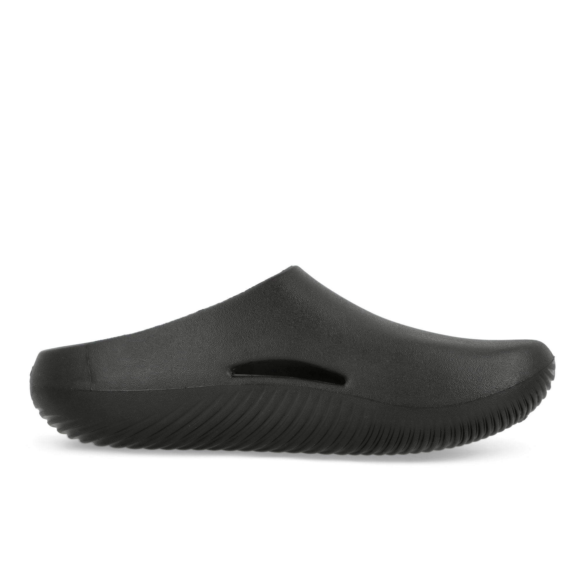 Crocs<br>Mellow Recovery Clog