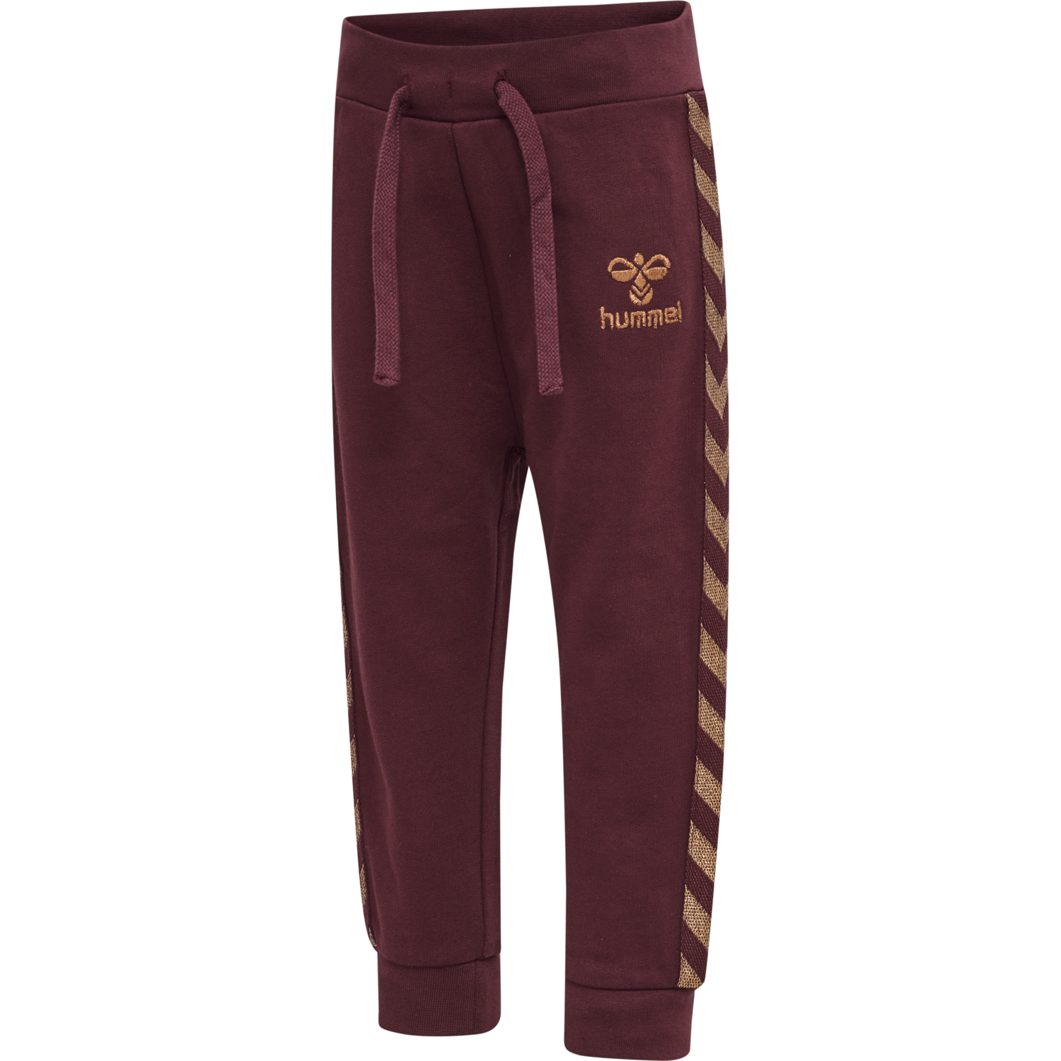 hmlPUK PANTS