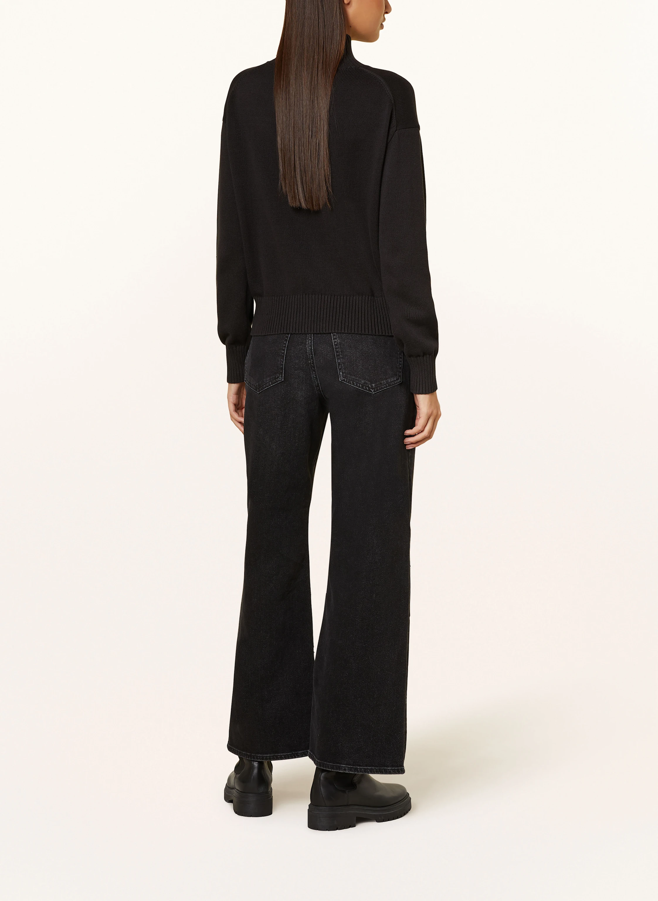 Calvin Klein Jeans Pullover