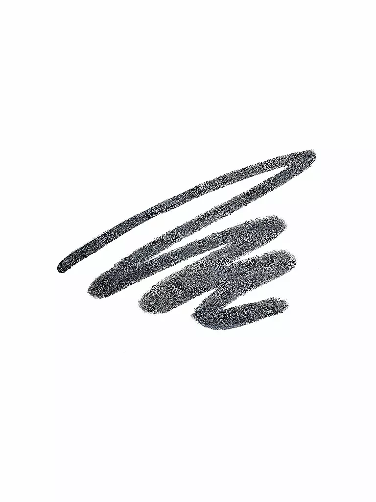 LANCÔME Augenkonturenstift - Drama Liquid Pencil 24h ( 08 Eiffel Diamond )  grau