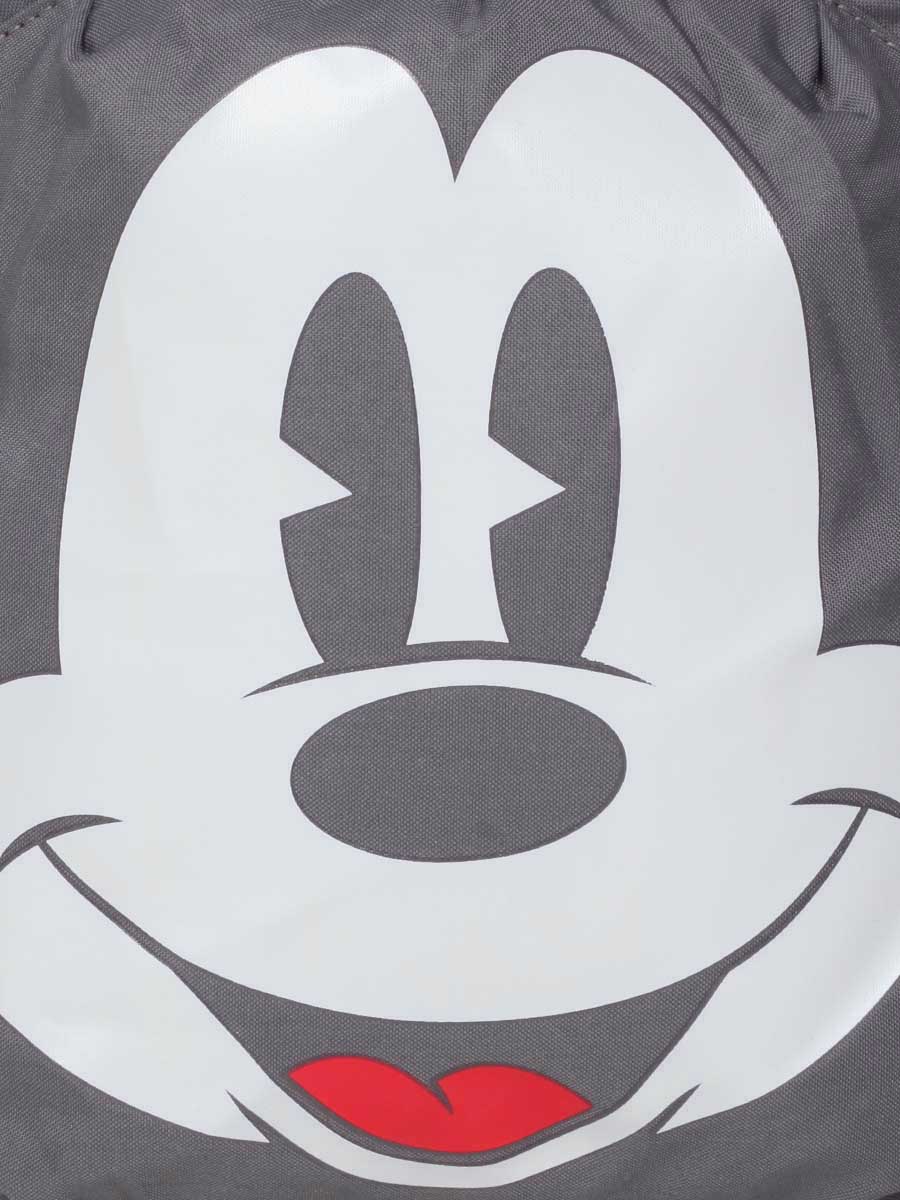 Sac À dos Mickey Oreilles 3D