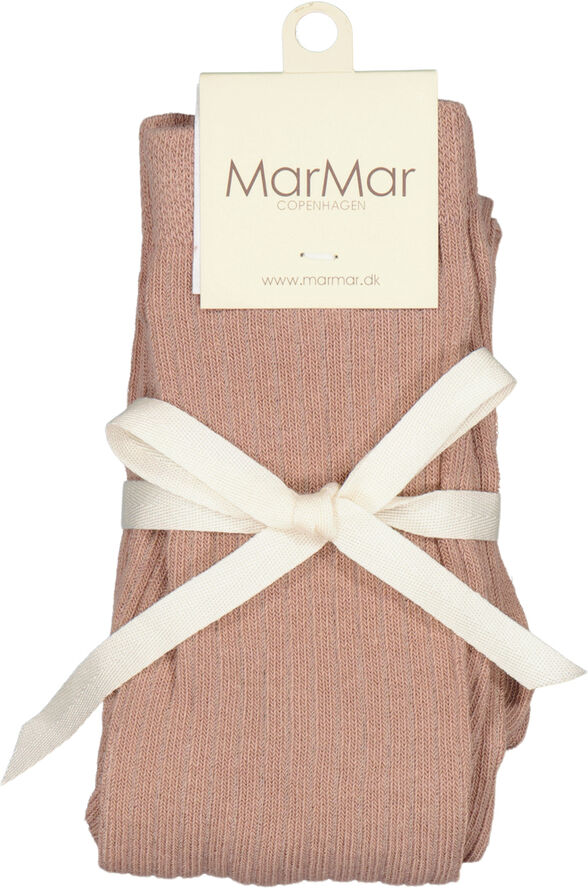 MarMar Copenhagen Tights Cardamom