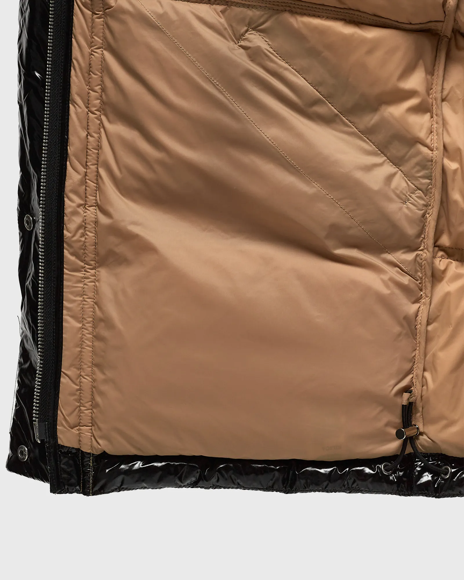 Stand Studio Lori Jacket
