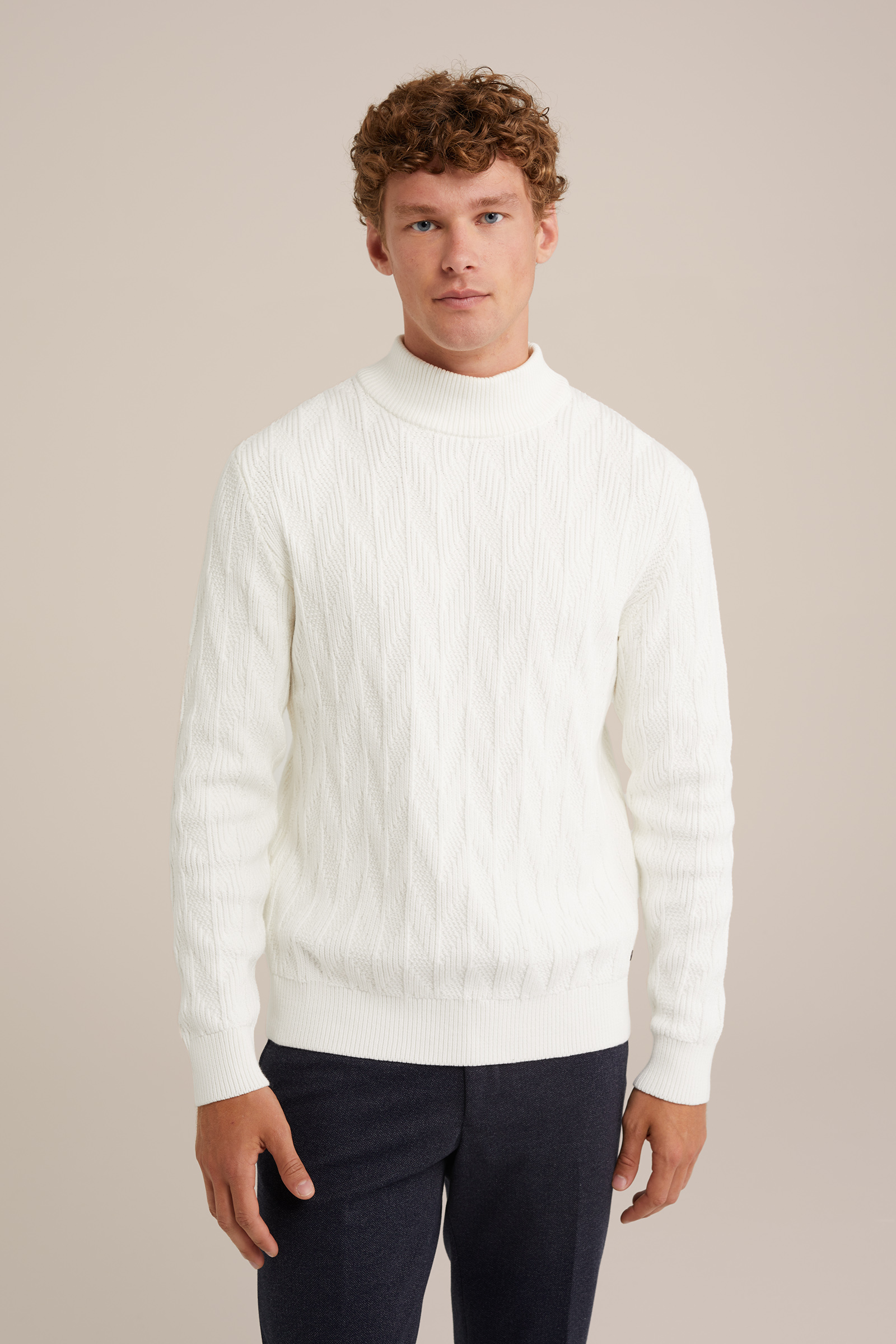 kabeltrui WE Fashion Wit