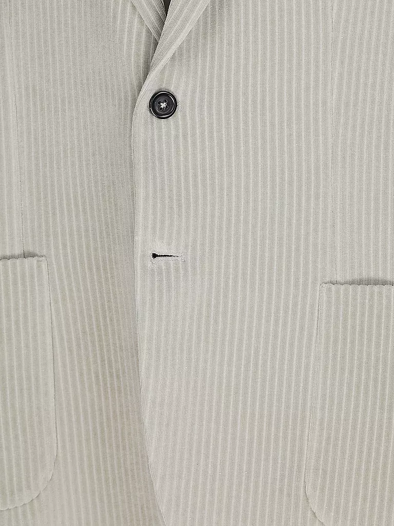 CIRCOLO 1901 Sakko beige