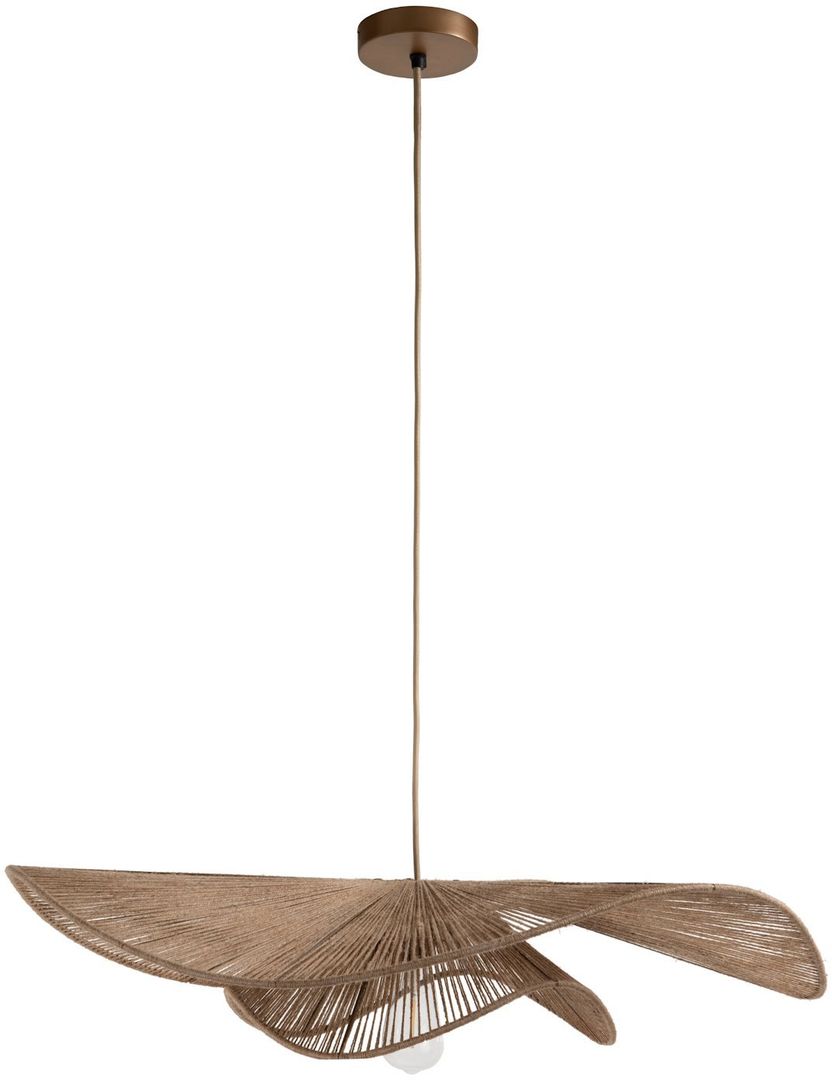 COCO maison   Iggy Hanglamp