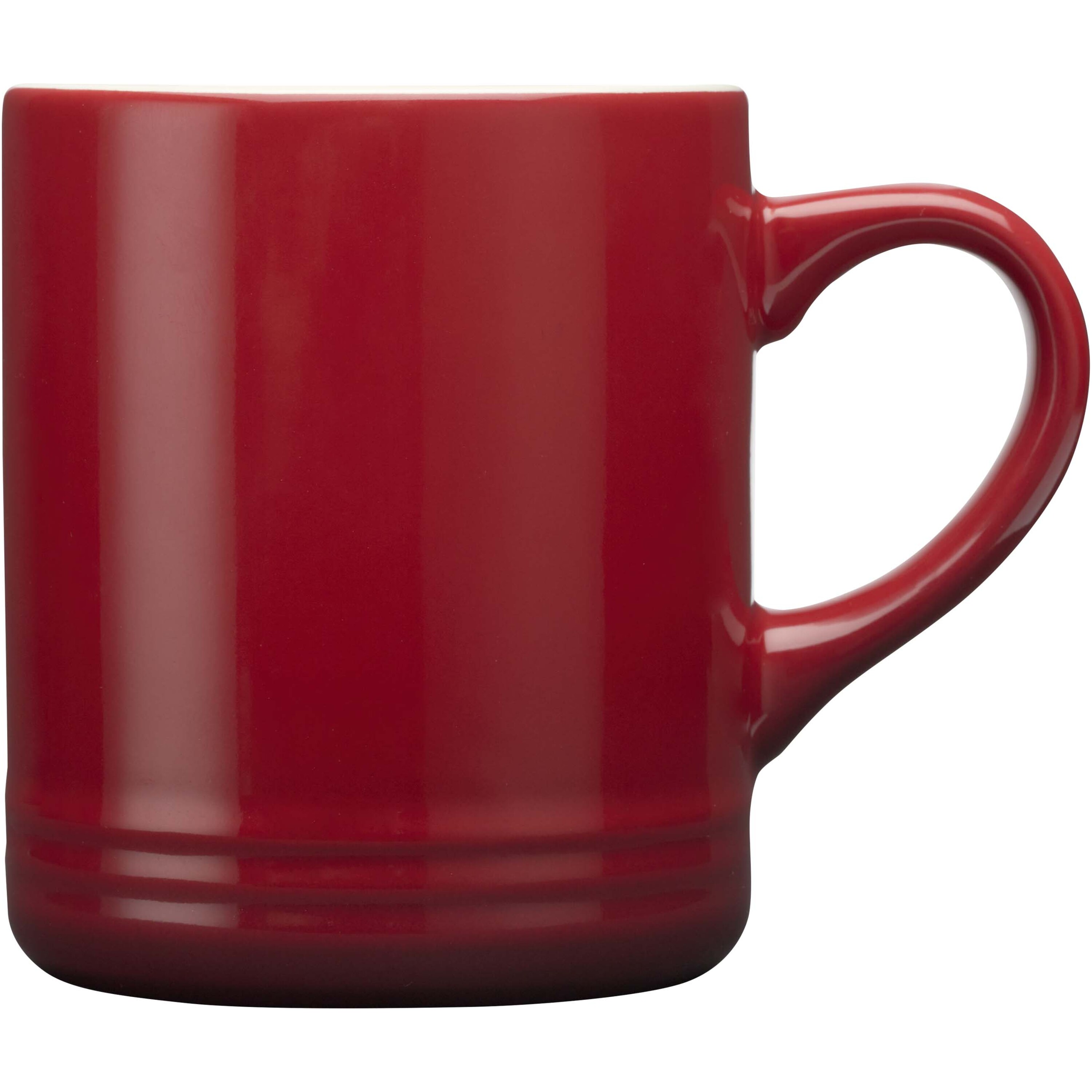 PF Concept 100843 - Mug Laguna en céramique de 330 ml