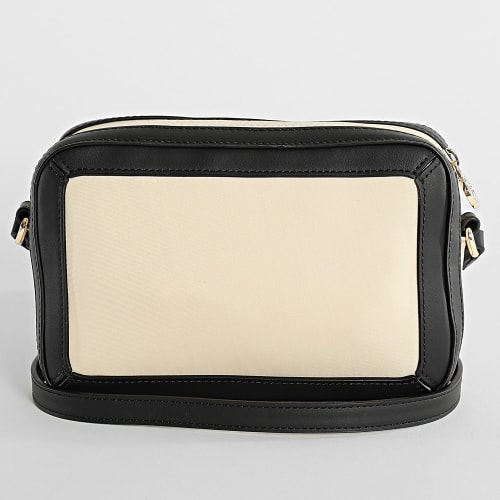 Sac A Main Femme Essential S Crossover 5701 Beige Doré