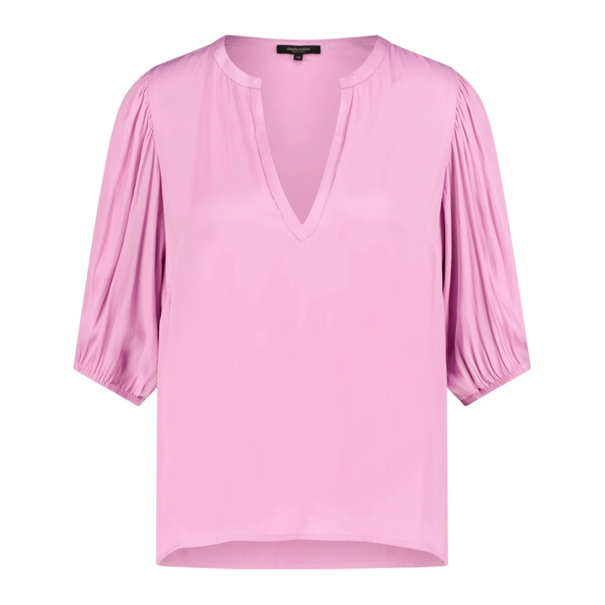 Dames Trui EX11-25022