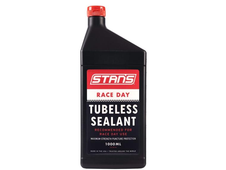 Stan's NoTubes Race Day Sealant