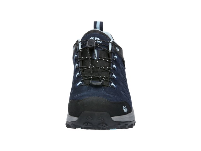 BRÜTTING Outdoorschuh »Outdoorschuh Mount Chester«