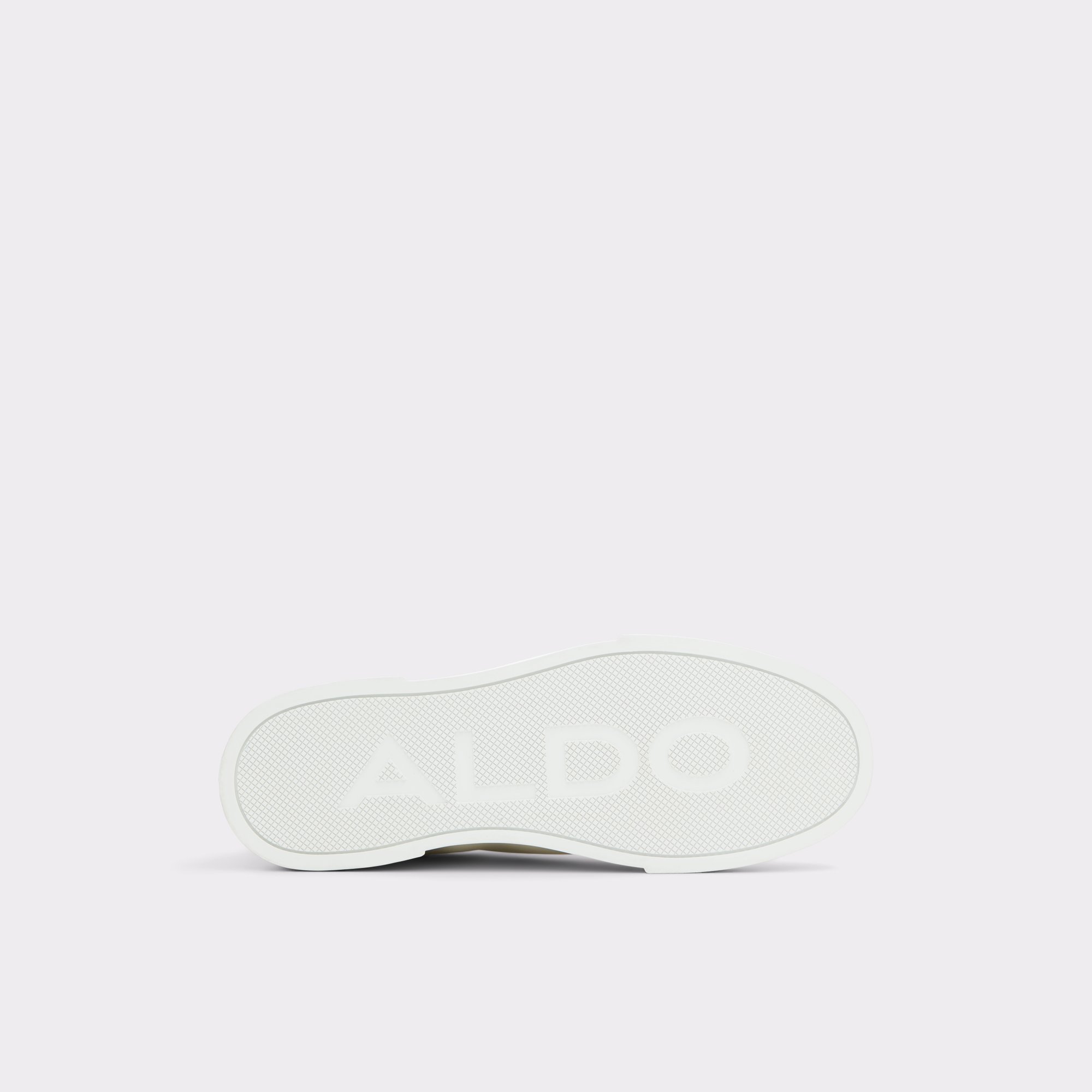 Neo White-Bone Men Low top