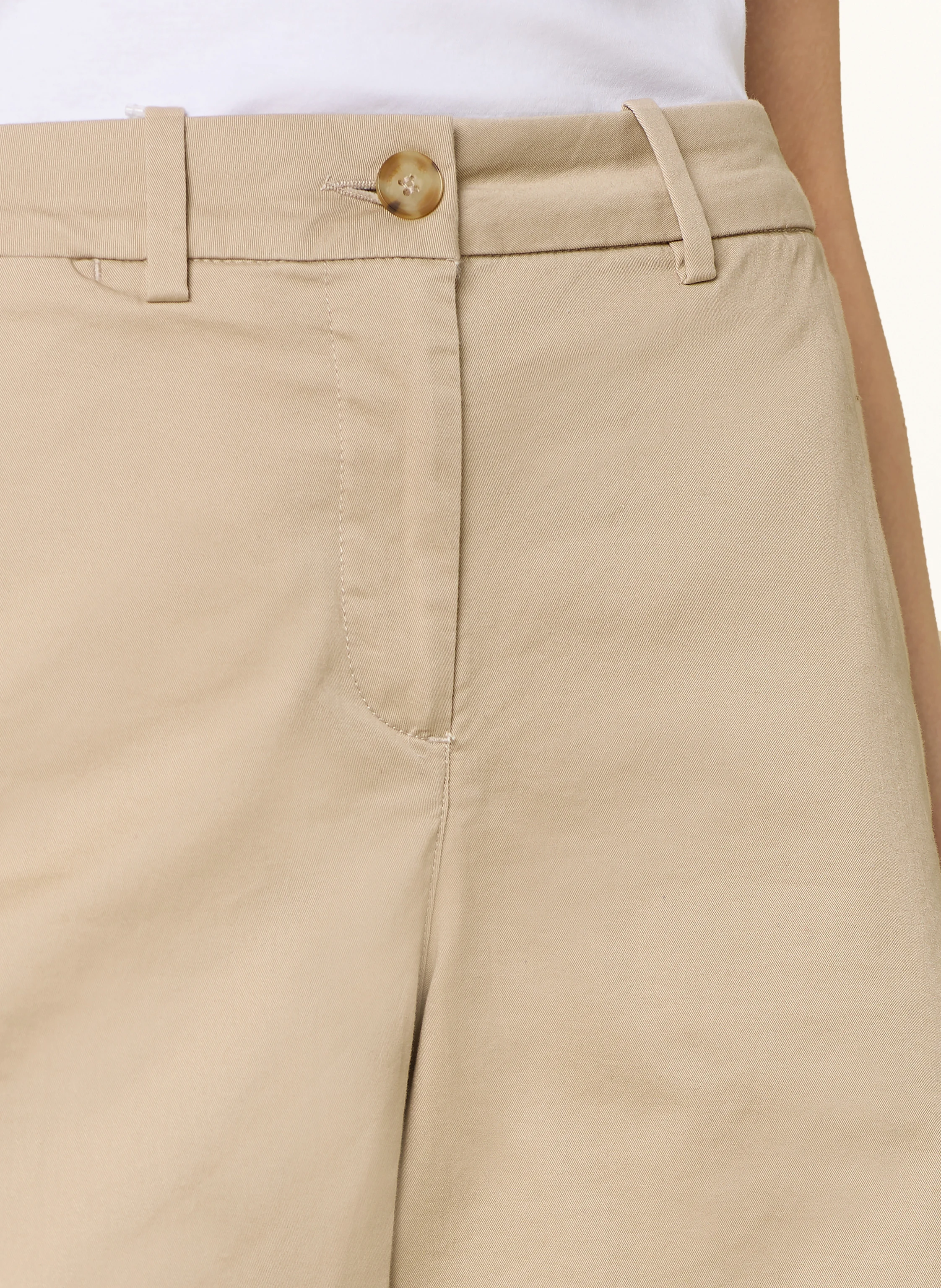 GANT Shorts