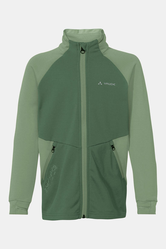 Vaude Vaude Detective Fleecevest Junior