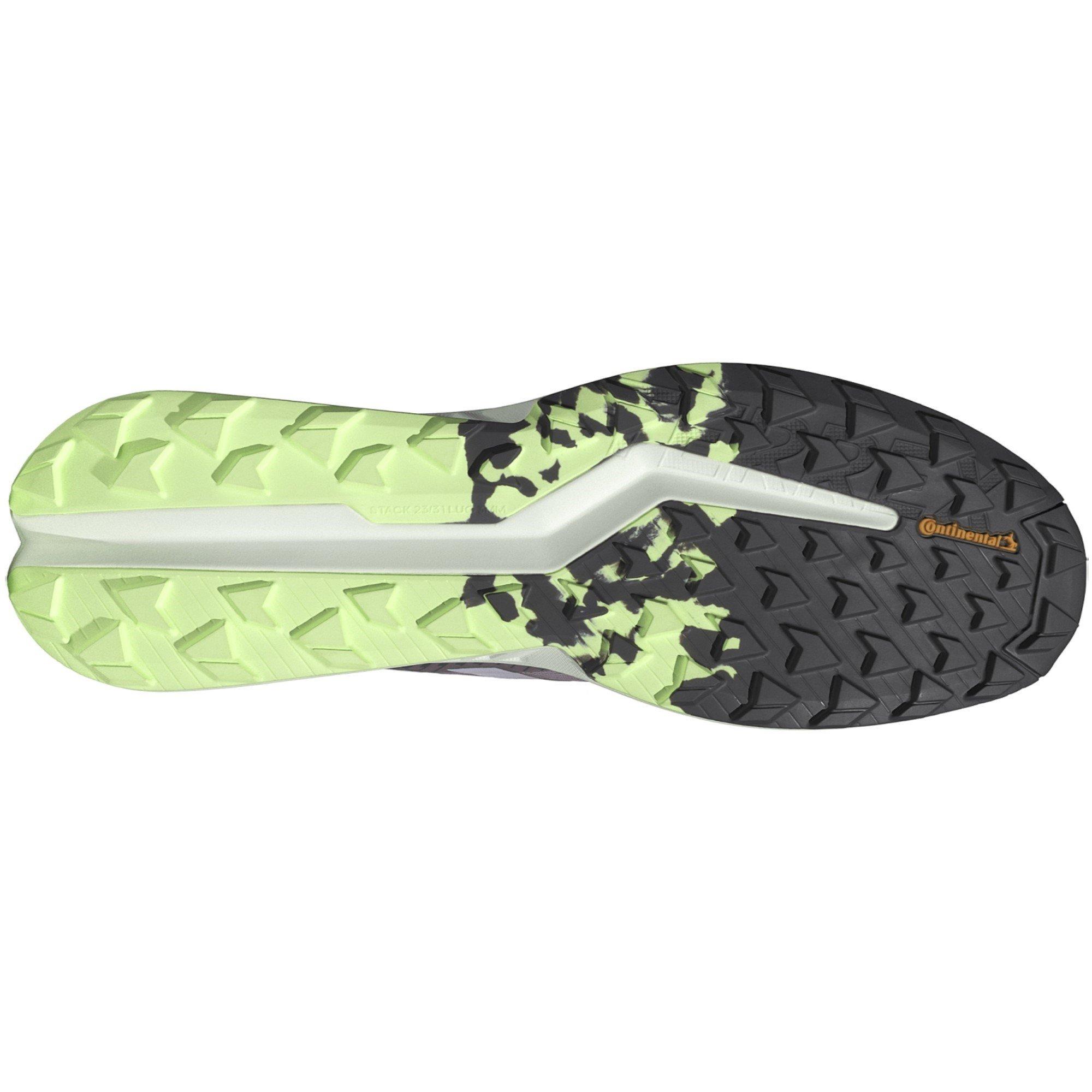 adidas adidas Terrex Soulstride Flow W Trail Running Shoes Womens