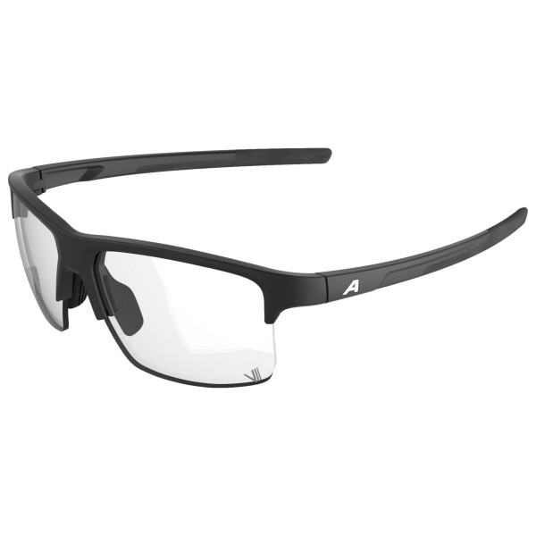 Alpina - Eagle V Photochromic S1-3 - Lunettes de soleil