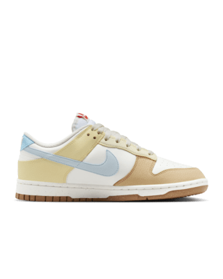 Nike Dunk Low Women's Shoes