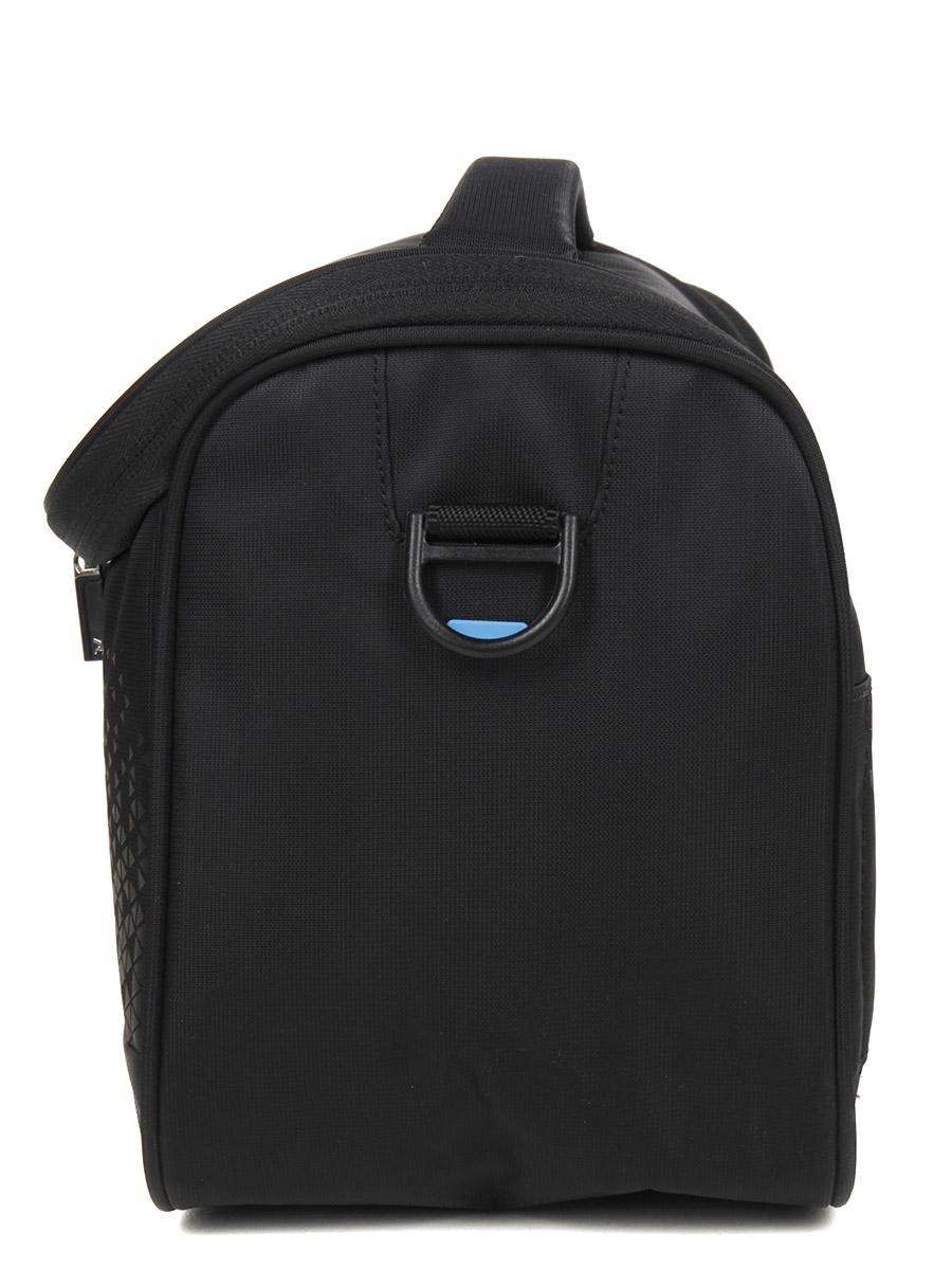 Vanity case Roncato Crosslite 27 cm