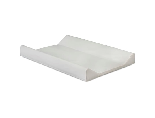 JOLLEIN - Matelas à langer 50 x 70 cm blanc
