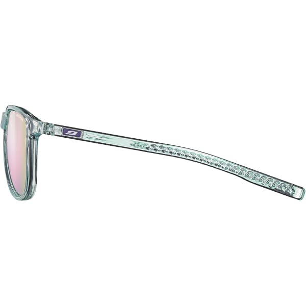 Lunette de soleil lifestyle JULBO CANYON