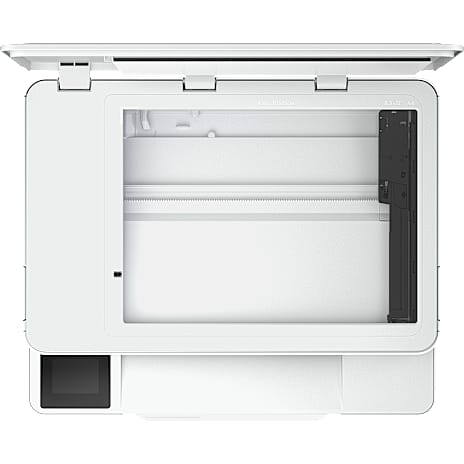 Hp envy 6110e all-in-one printer