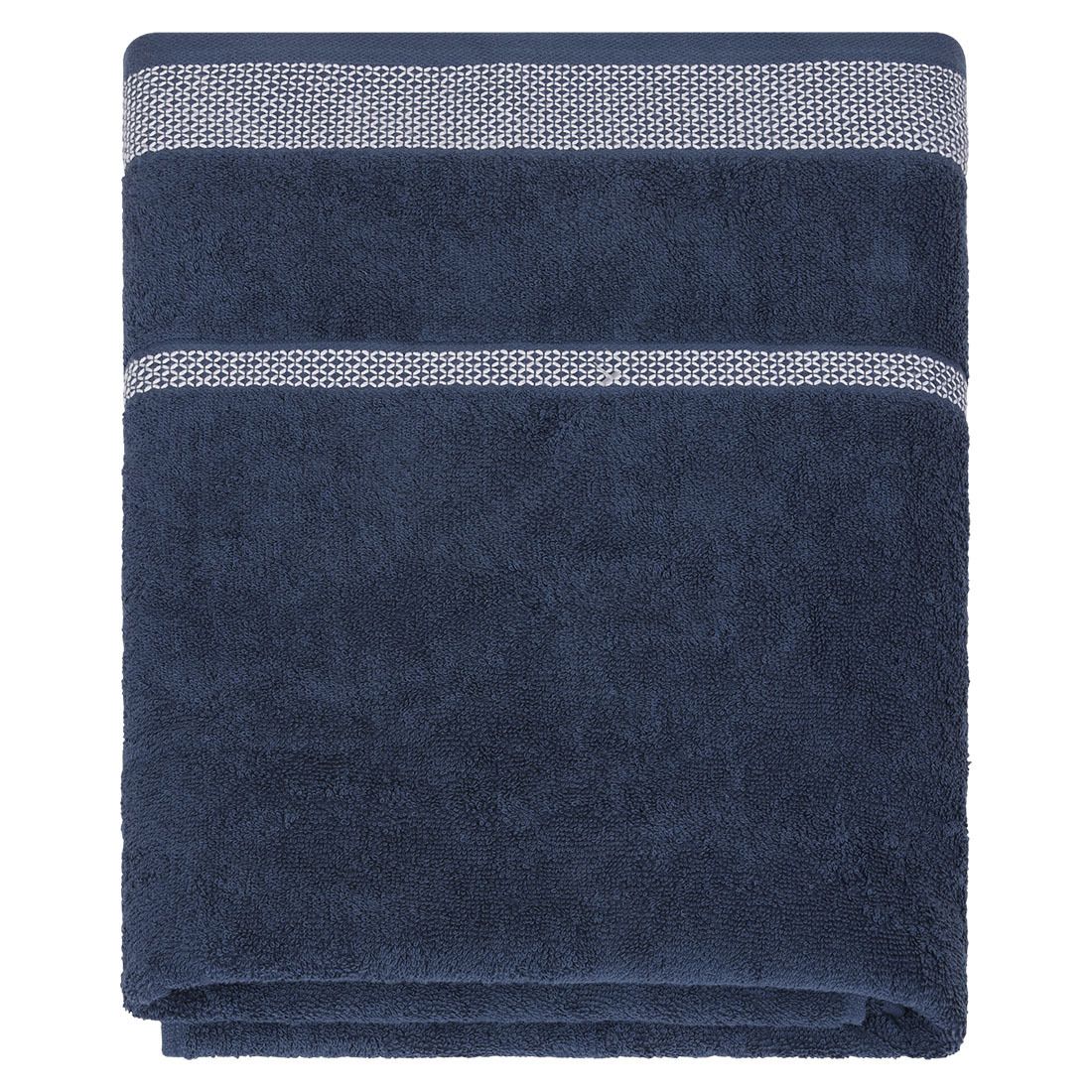 Håndkle Fana 90x150