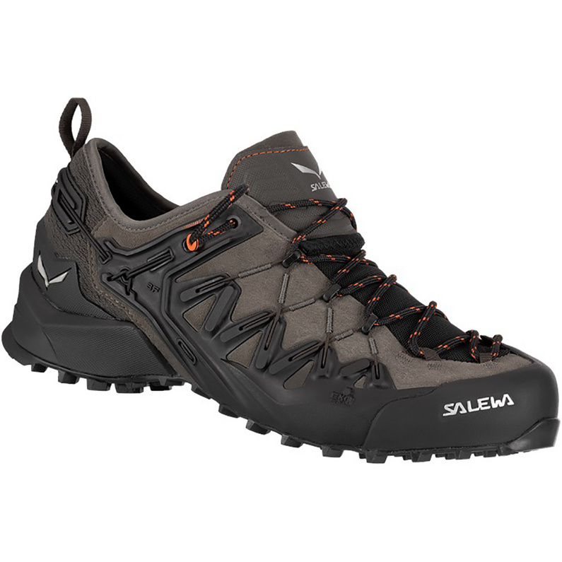 Salewa Herren Wildfire Edge Schuhe
