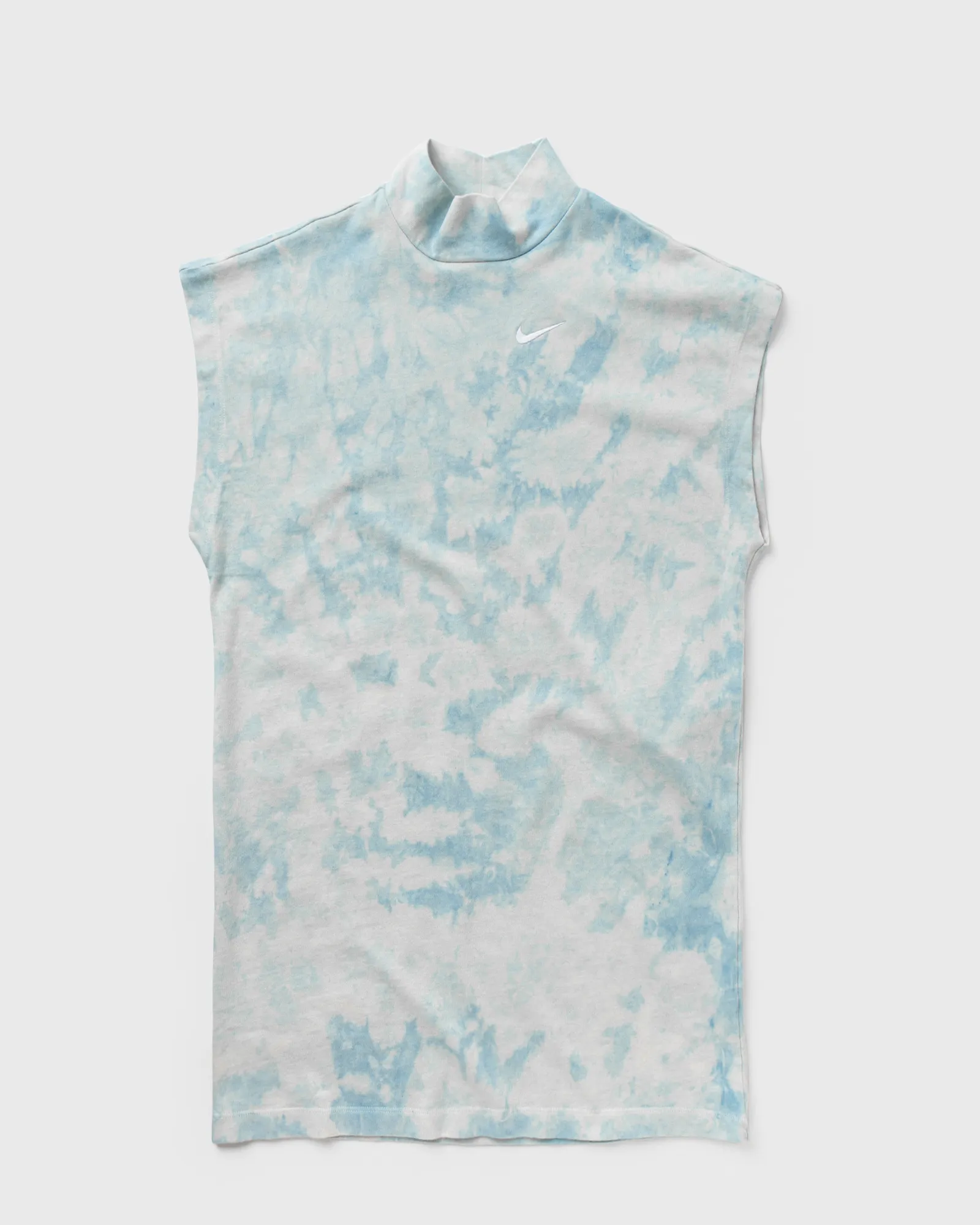 Nike WMNS Washed Jersey Dress