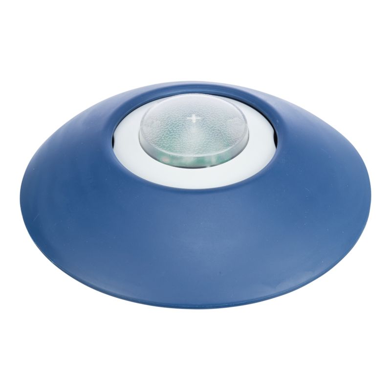 Jeu de stratégie Trixie Dog Activity Memory Trainer 2.0
