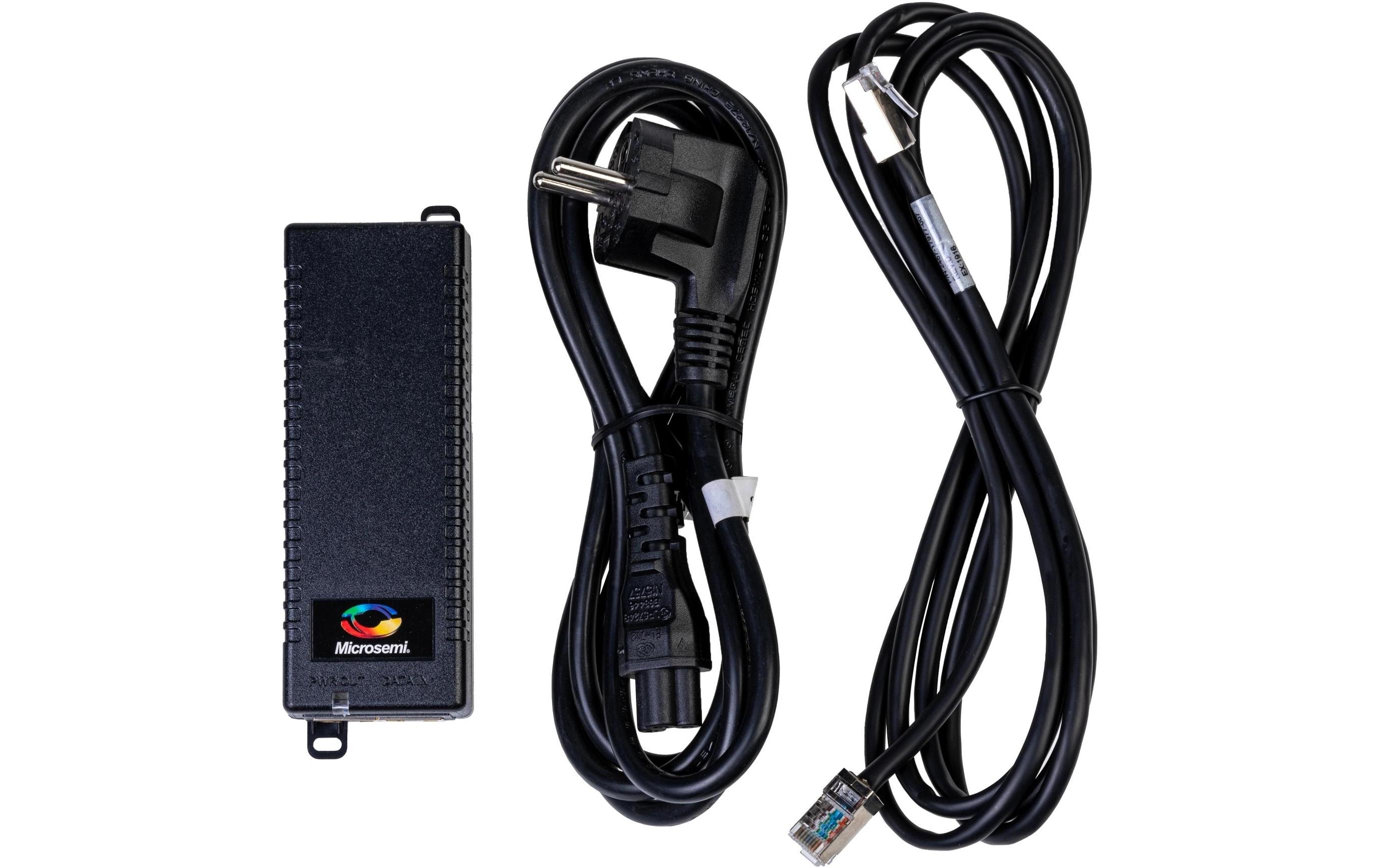 Poly Power Kit zu Trio C60Poly Power Kit zu Trio C60