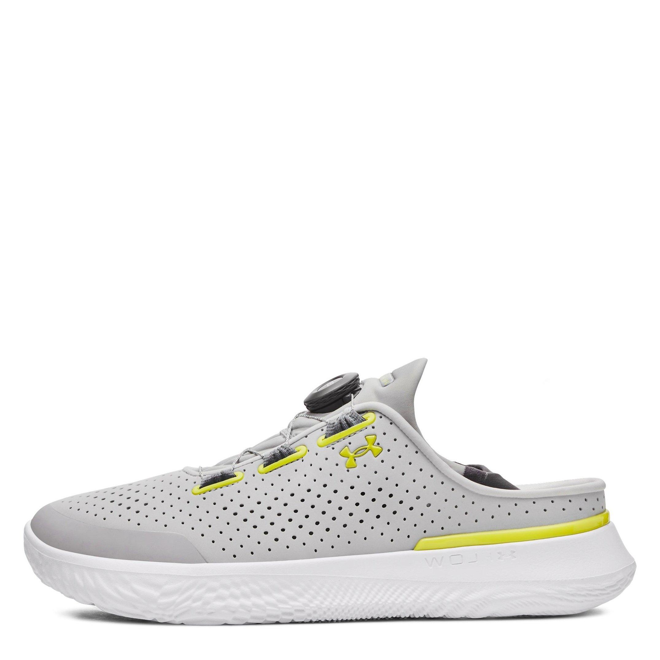 Under Armour UA Slipspd Trainer Jn99