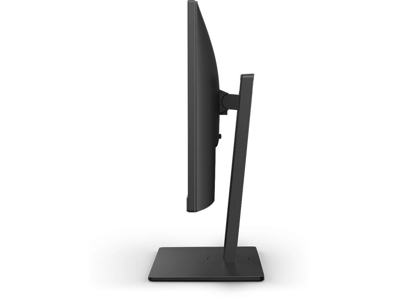 BenQ Monitor BL2486TC Professioneller 23.8