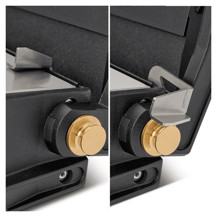 Primus Alika Stove