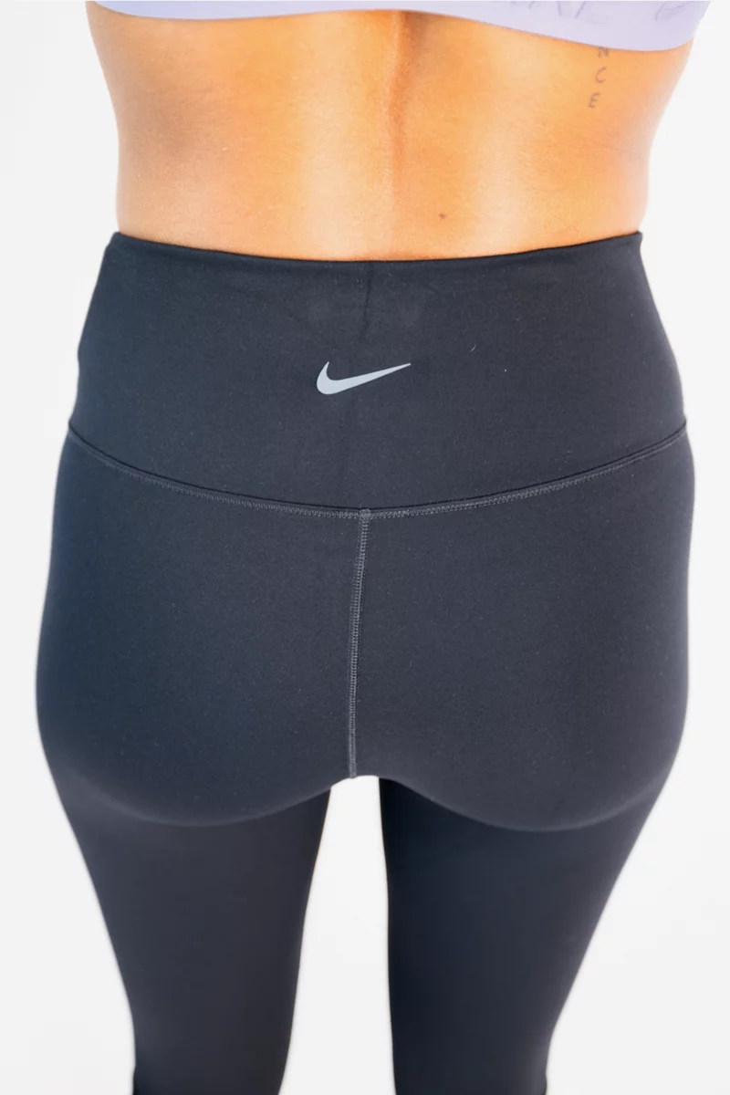 Nike One Damen 34 Tight