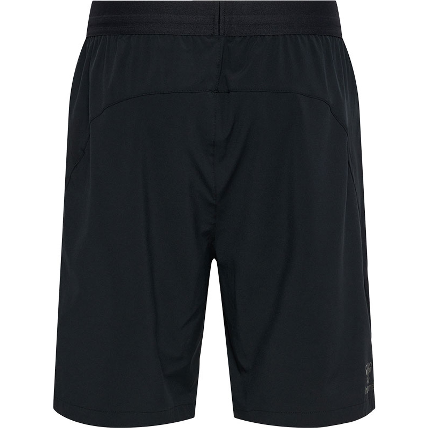 Hummel Denemarken Trainingsset