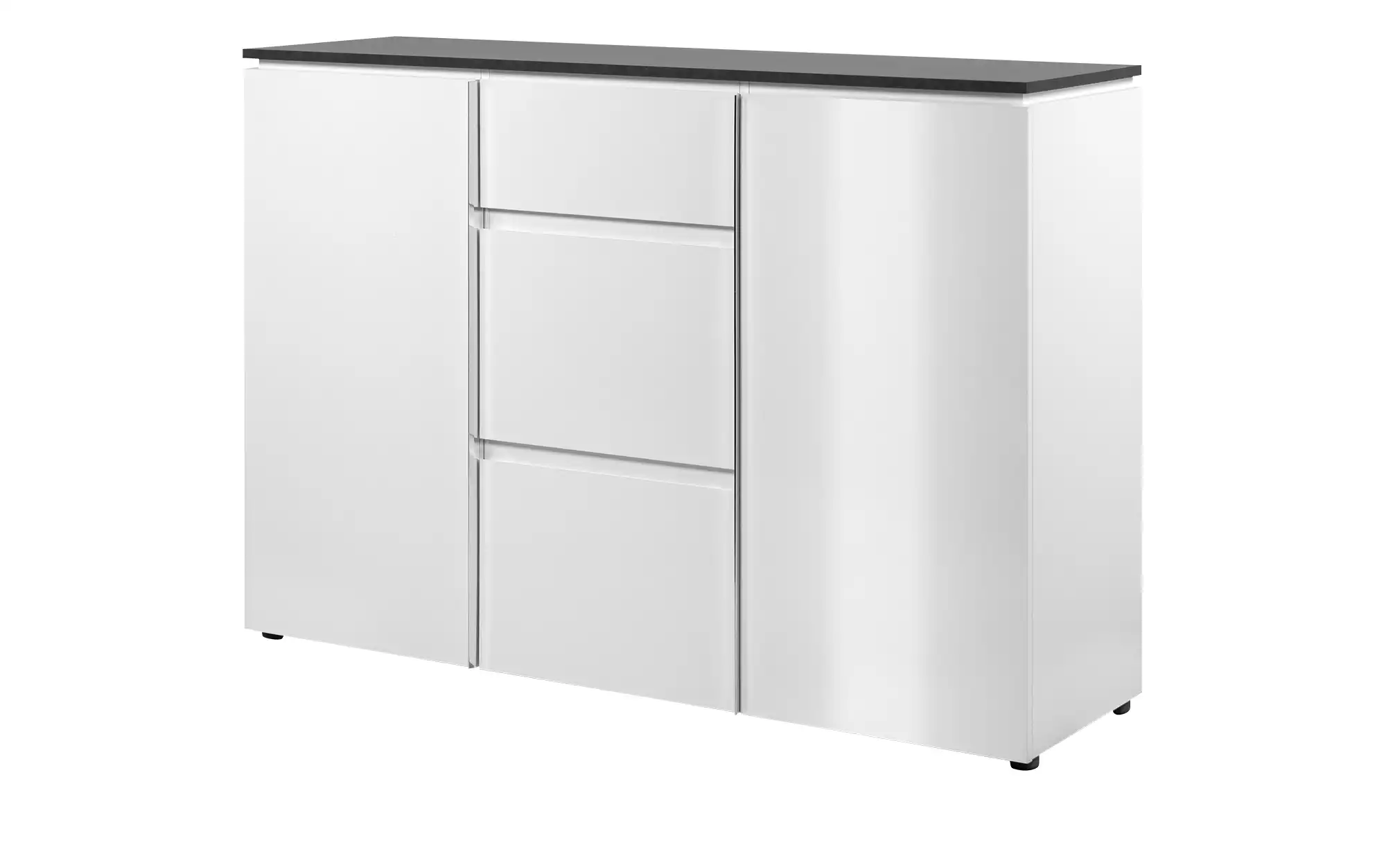 Sideboard Bresimo