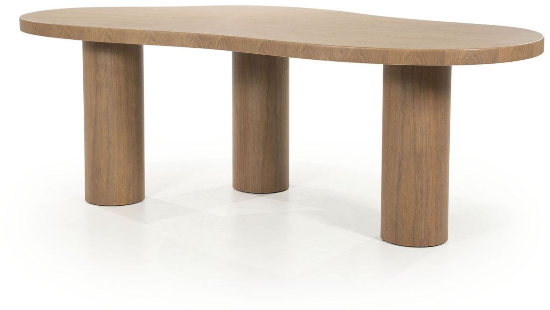 Eleonora   Bobbie Eettafel