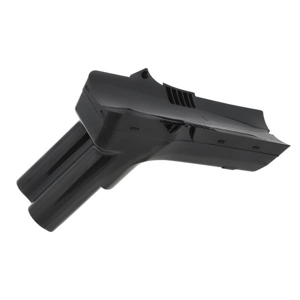 Philips Støvsugerbatteri 3400 mAh – 25,2 V Li-ion for SpeedPro Max og FC-serien
