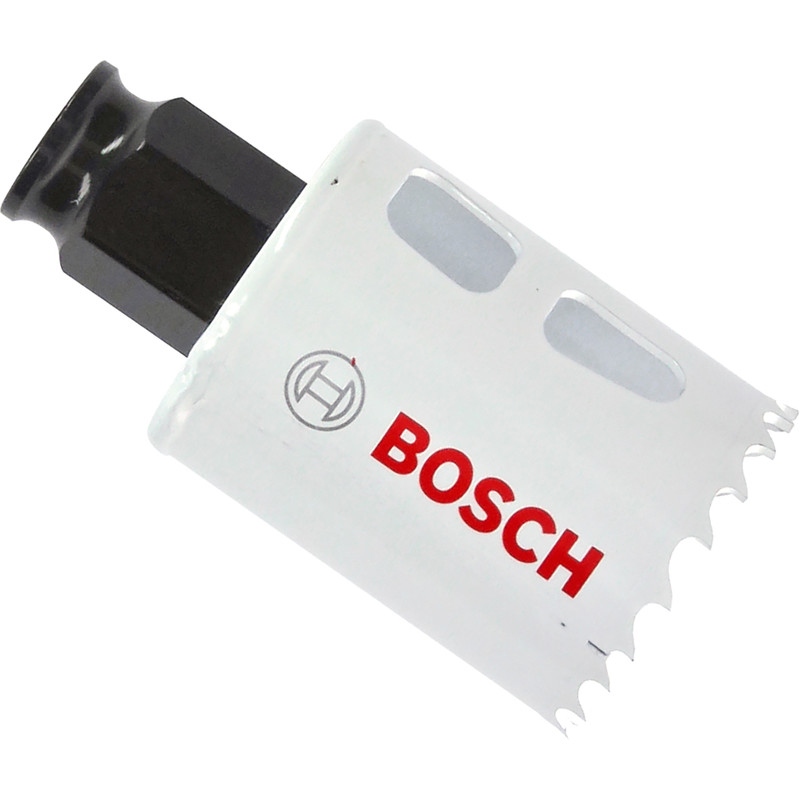 Bosch Progressor gatenzaag 38mm