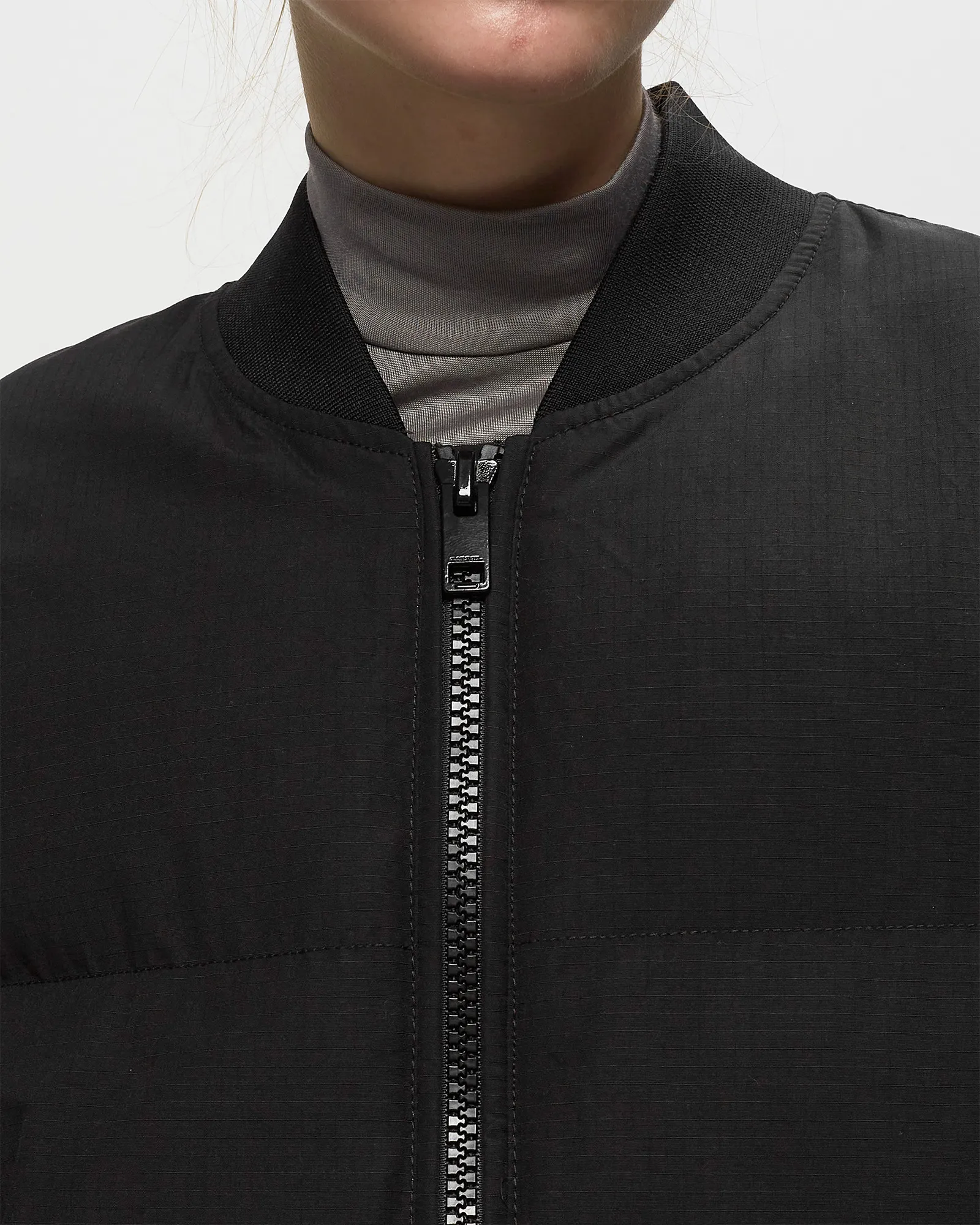 Diesel W-OLUCH JACKET