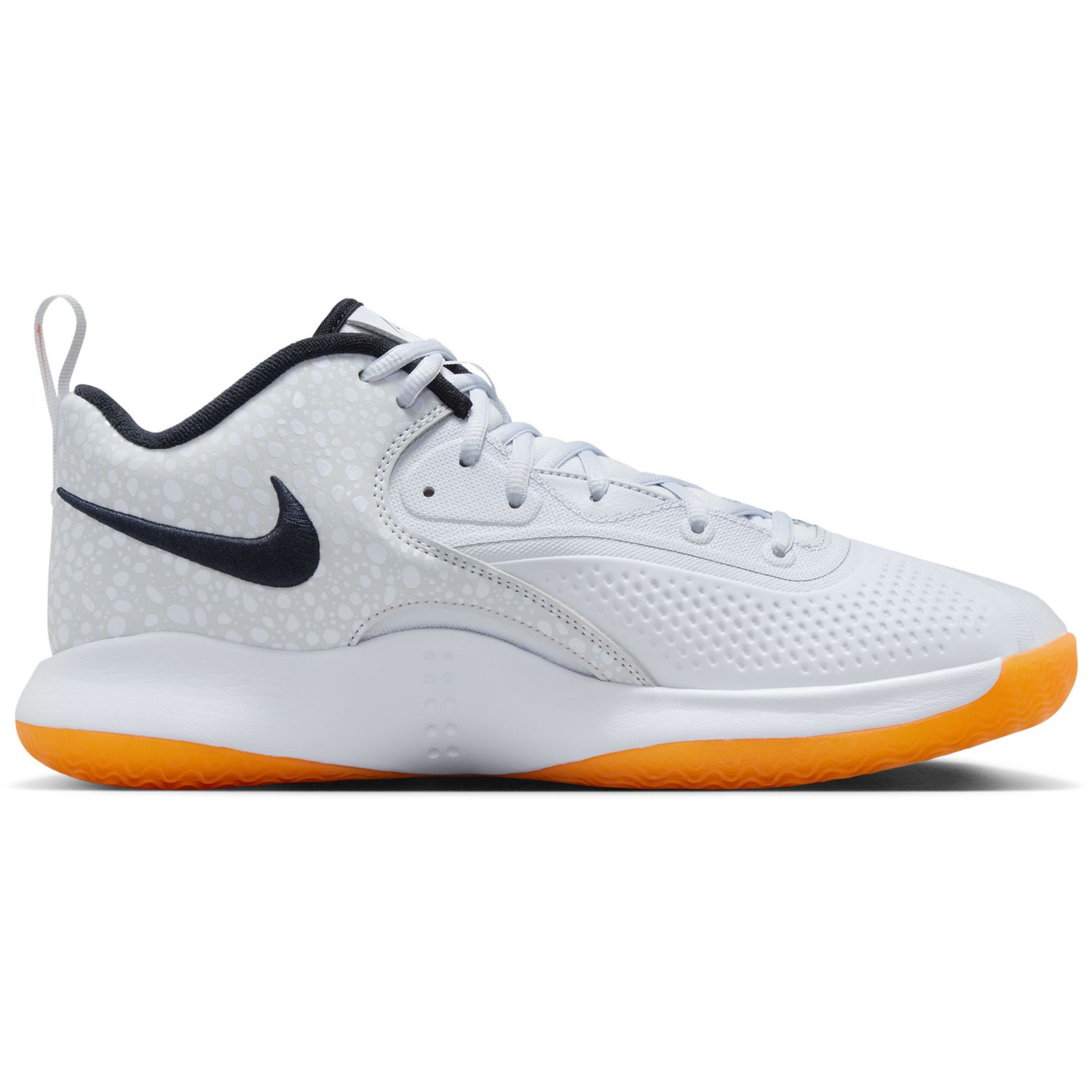 Nike Zoom Hyperset 2 SE
