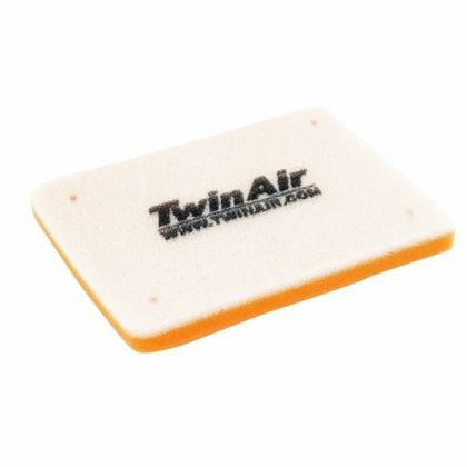 Filtre à air Twin air 158025