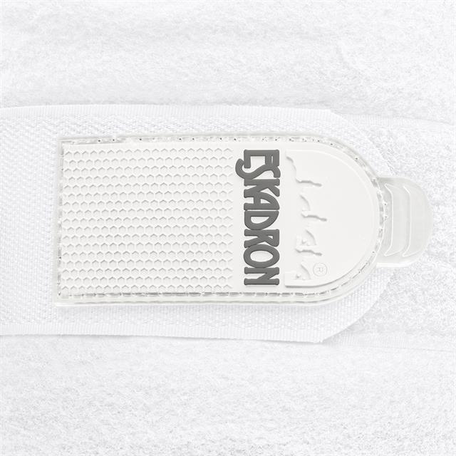 Bandages Eskadron Wit