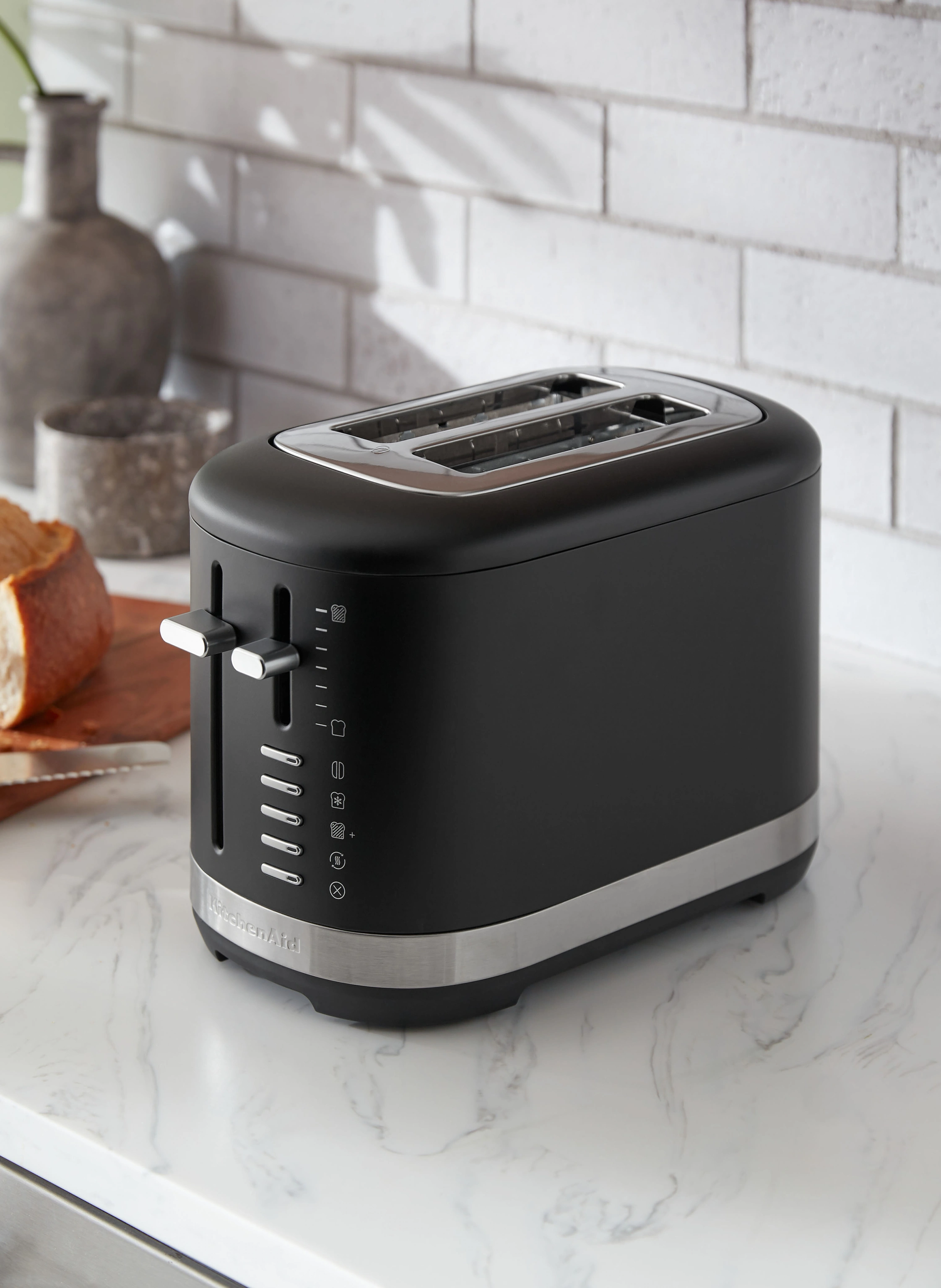 KitchenAid Toaster 5KMT2109