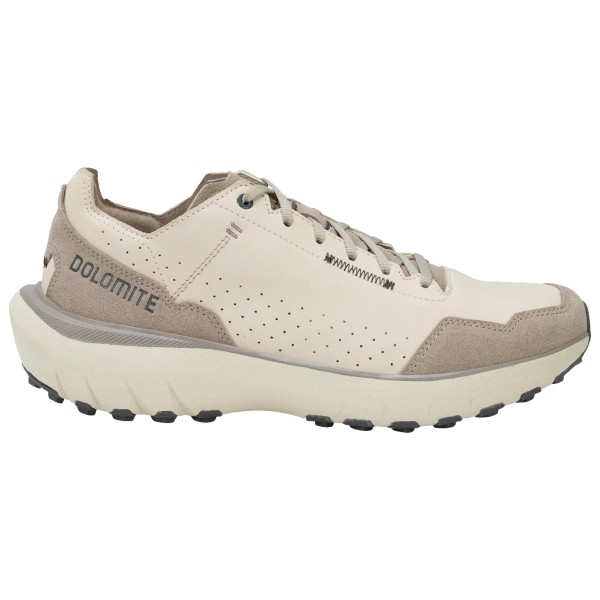 Dolomite - Shoe Carezza Go Leather - Chaussures de loisirs