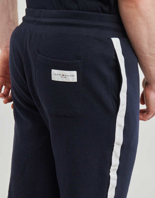 Tommy Hilfiger - HWK SHORT - Marine