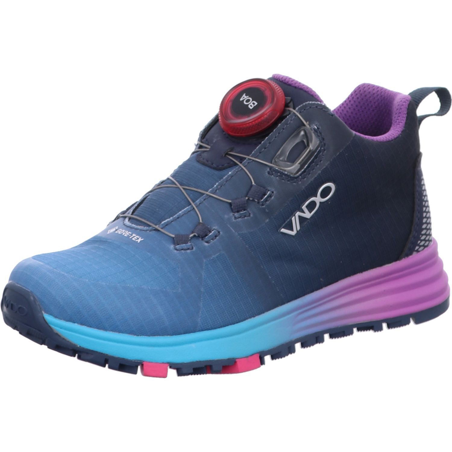 VadoFRESH Mid BOA GTX